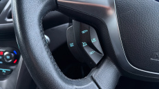 Ford Kuga 2.0 TDCi Titanium 5dr 2WD Diesel Estate